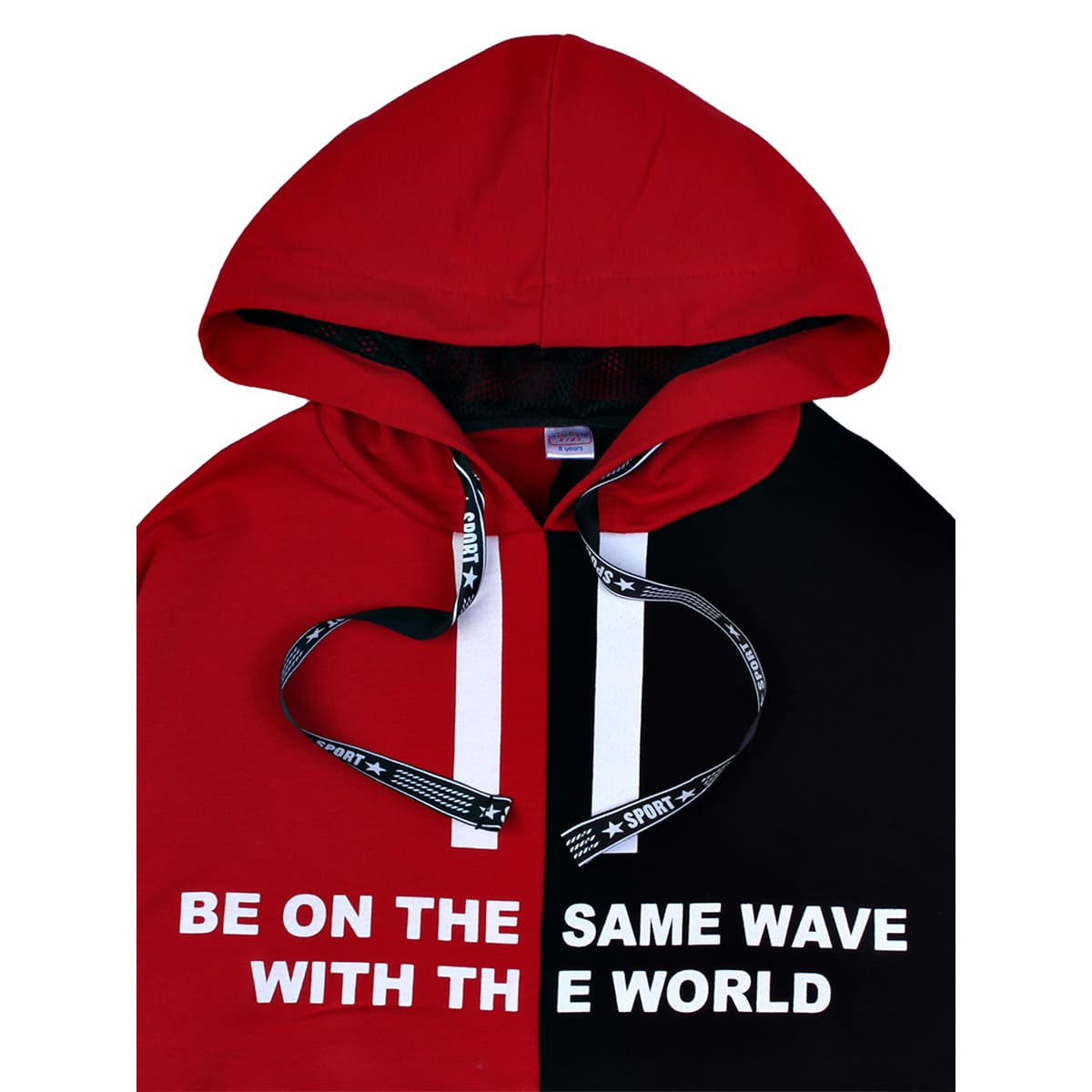 Костюм Bonito для девочки