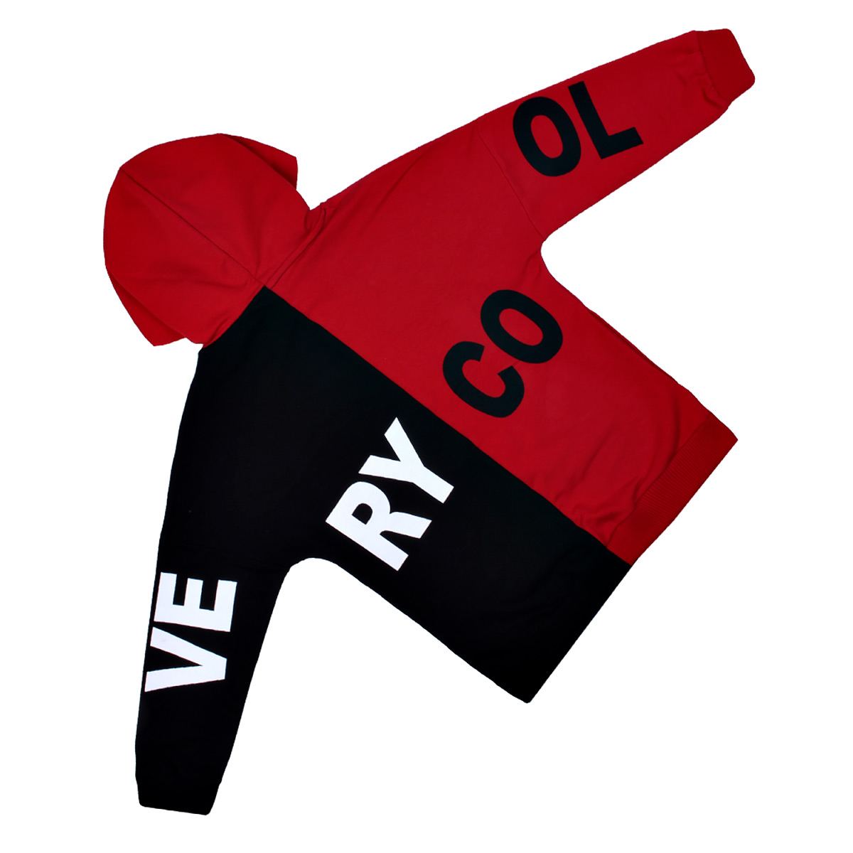 Костюм Bonito для девочки