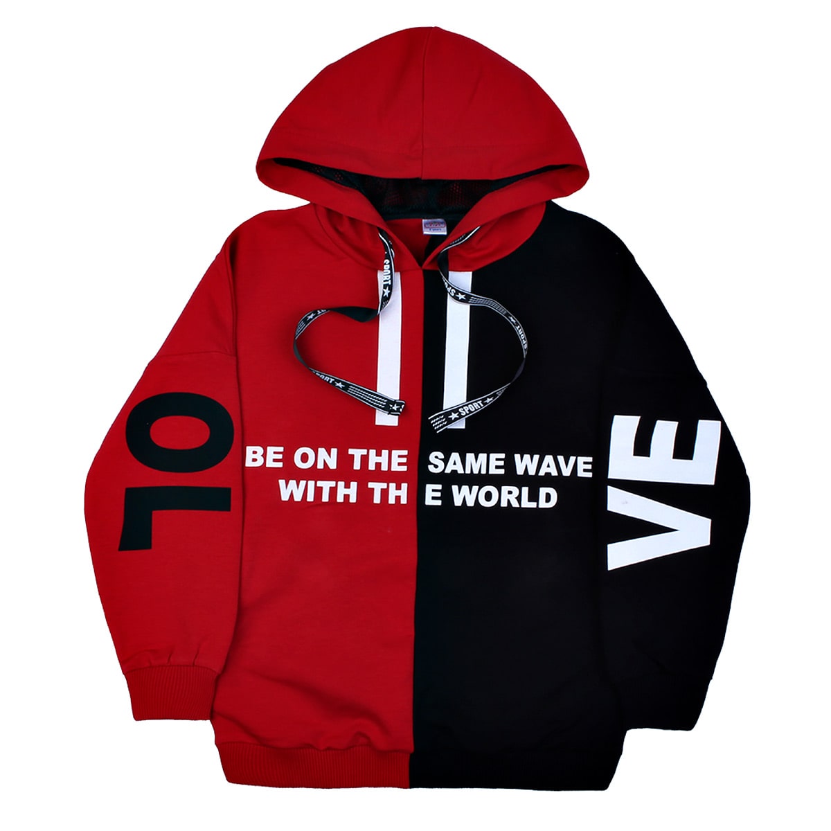 Костюм Bonito для девочки