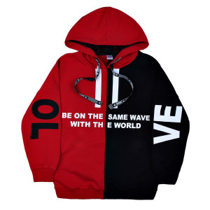 Костюм Bonito для девочки