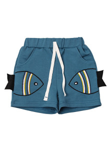Шорты Bonito для мальчика