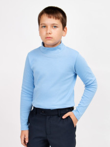 Водолазка для мальчика Bonito