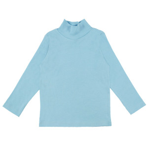 Водолазка для мальчика Bonito