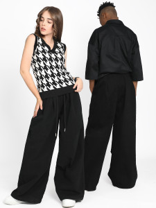 Брюки Соль&Перец