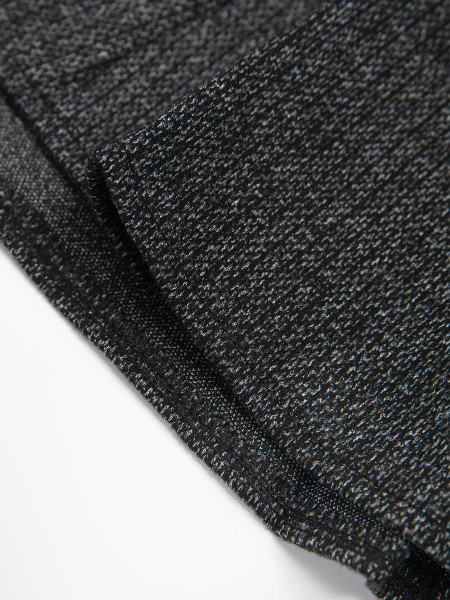 Юбка для девочки Соль&Перец