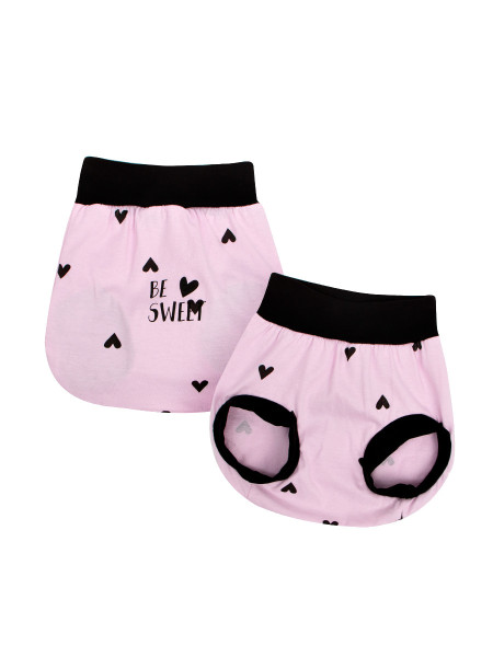 Комплект Мой Малыш кулирка