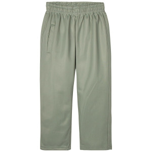 Костюм для девочки Winx