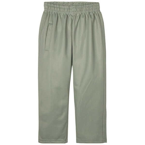 Костюм для девочки Winx