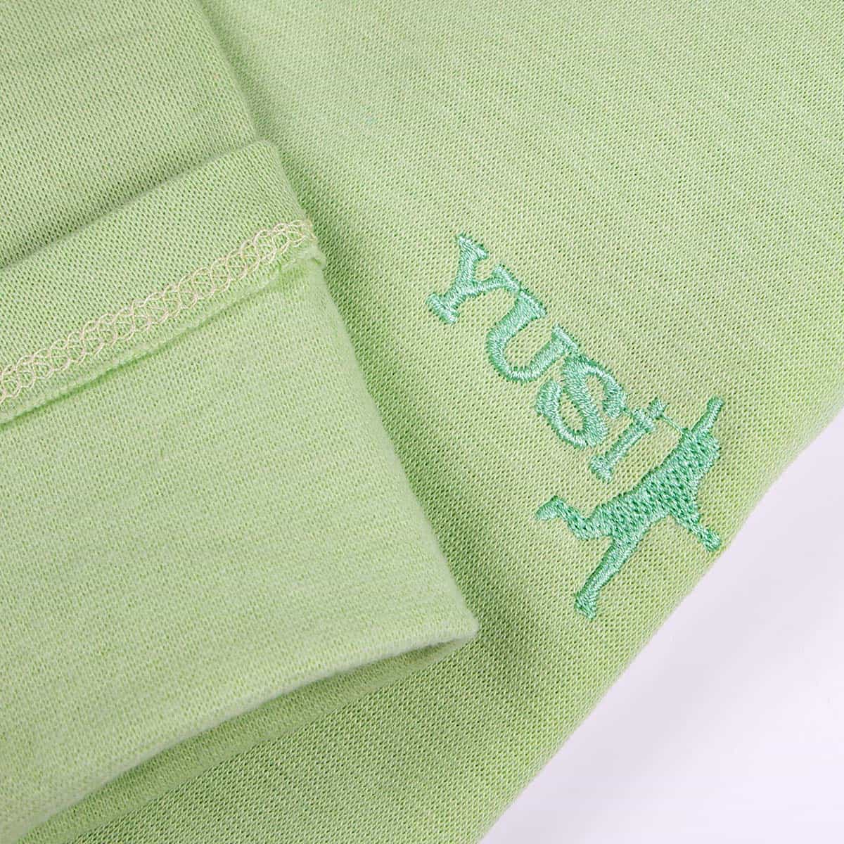 Водолазка "Yusi" подростковая