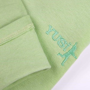 Водолазка "Yusi" подростковая