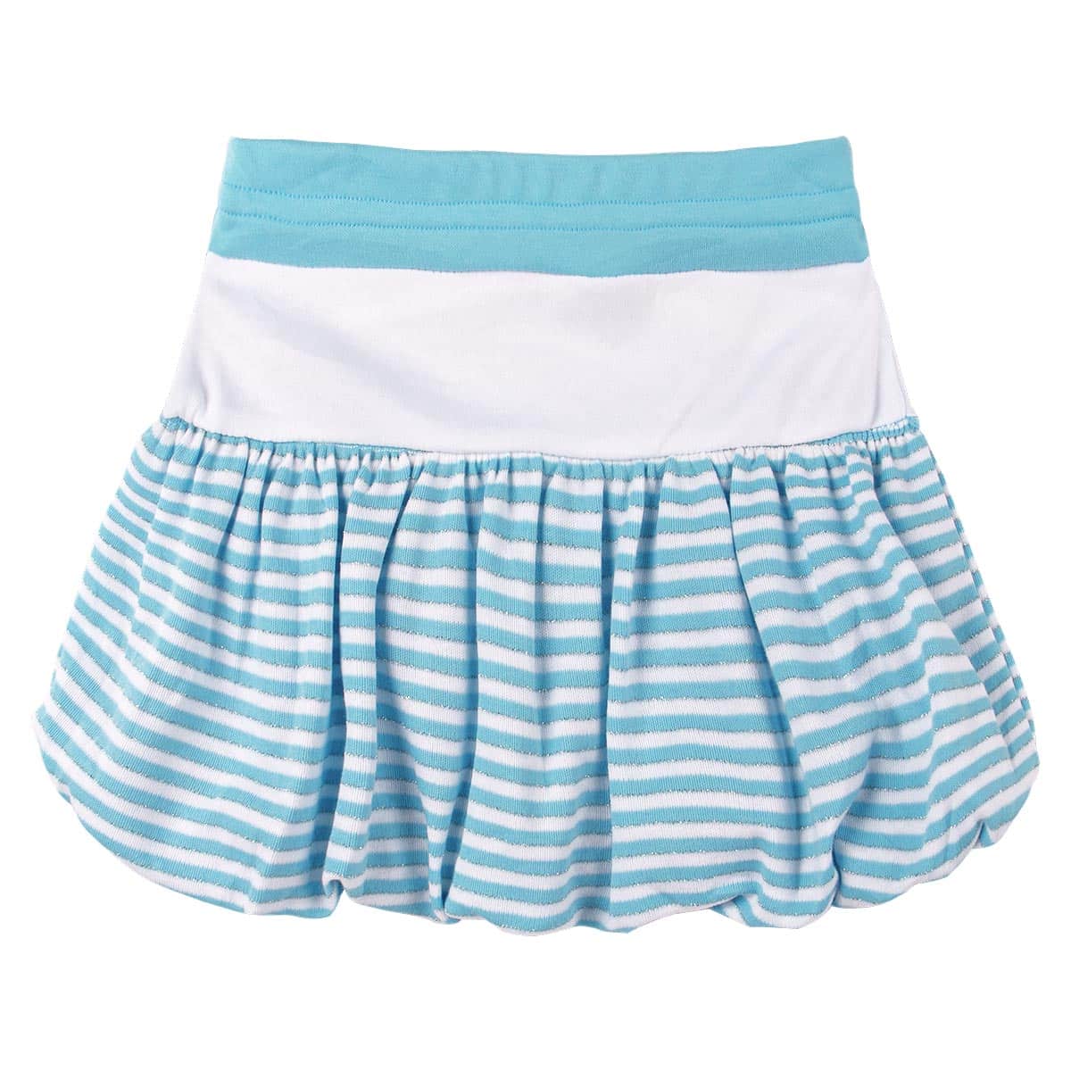 Юбка для девочки Primax Балон