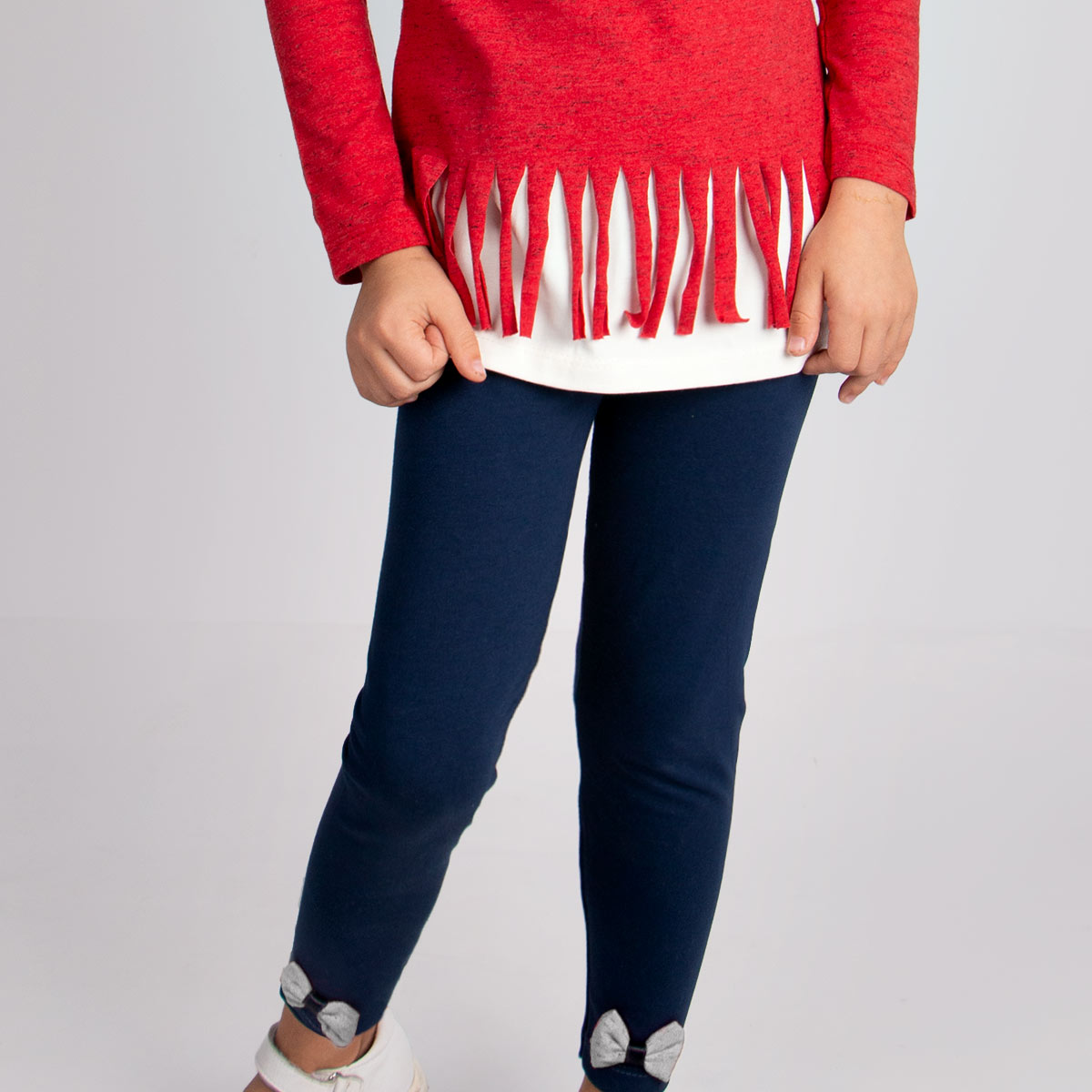 Костюм для девочки Deco