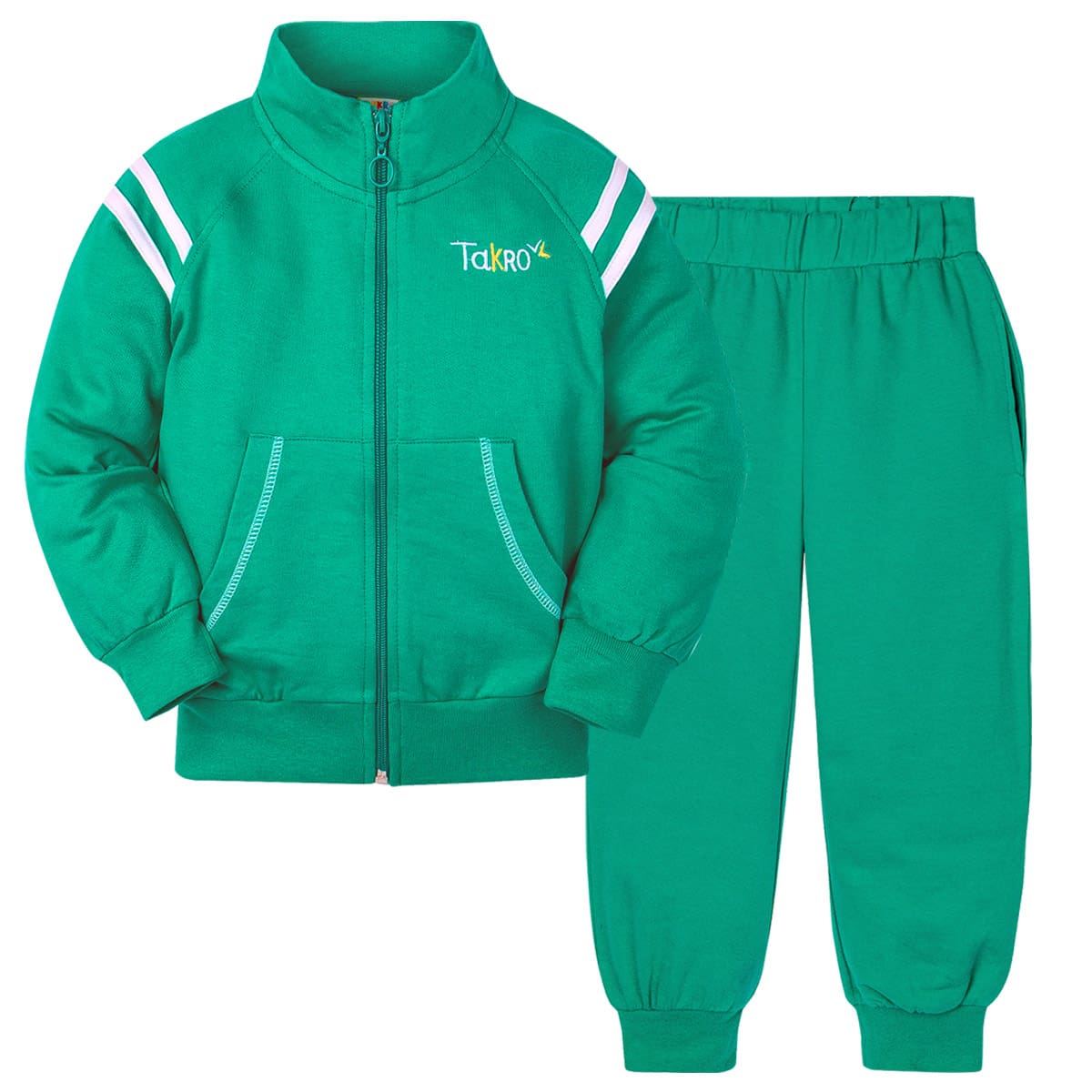 Костюм Takro Color для мальчика