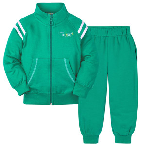 Костюм Takro Color для мальчика