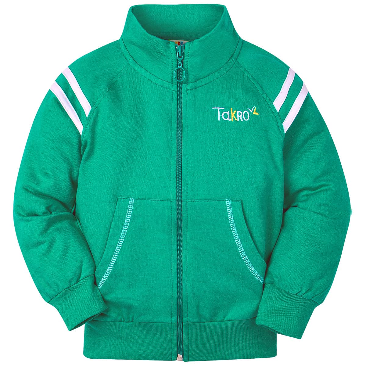 Костюм Takro Color для мальчика