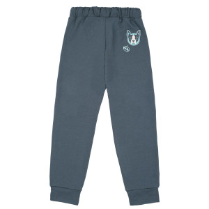 Штаны KOGANKIDS Wow для мальчика