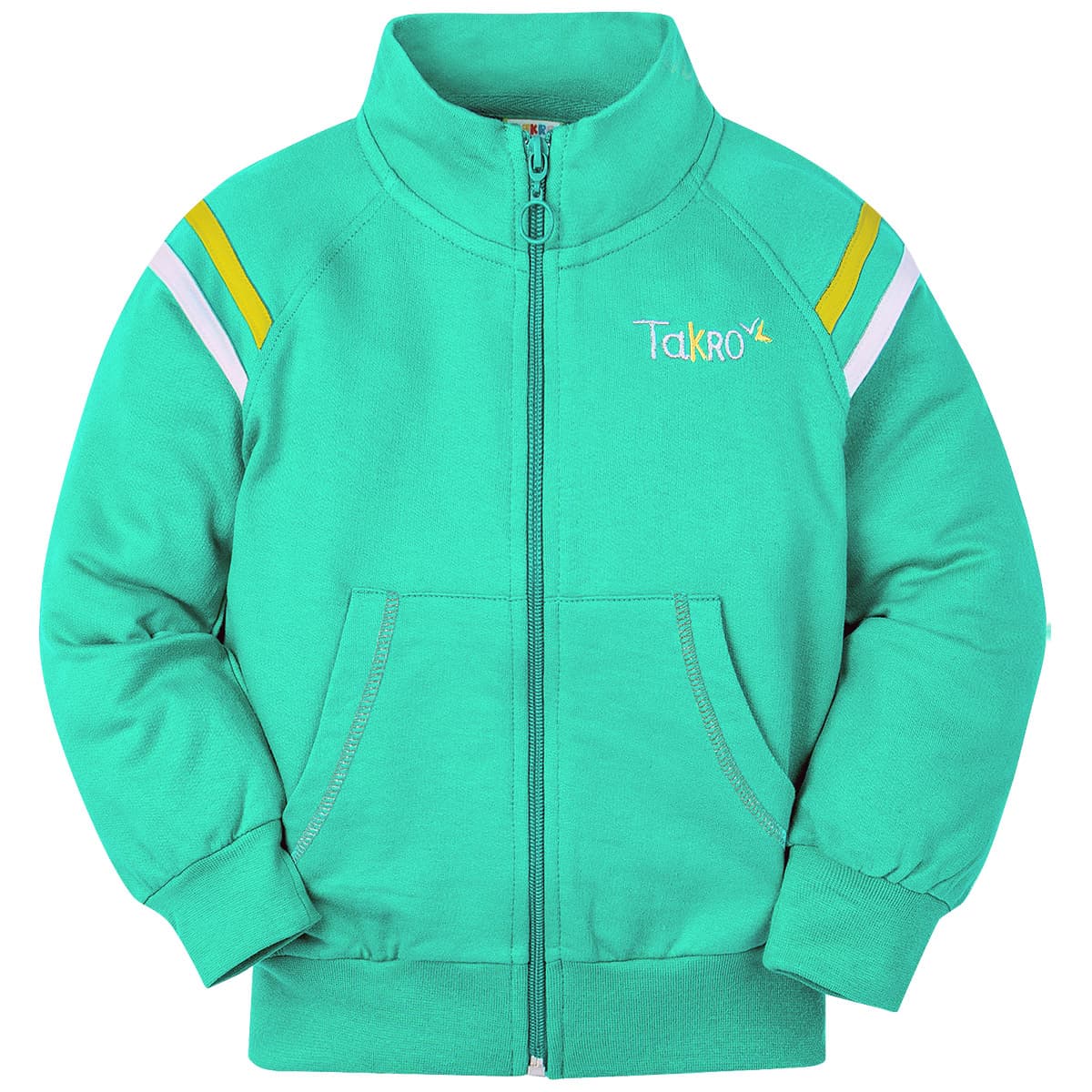 Костюм Takro Color