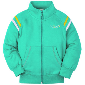 Костюм Takro Color