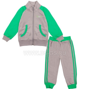 Костюм для мальчика Takro