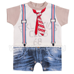 Песочник Cicilife Tie для малыша