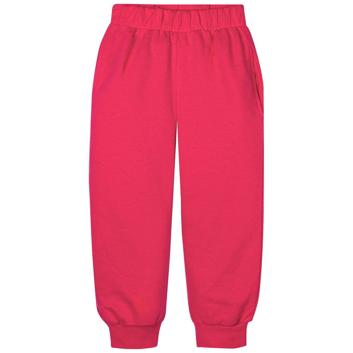 Костюм Takro Color для девочки