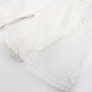 Комбинезон для девочки Clariss