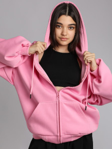 Толстовка Соль&Перец