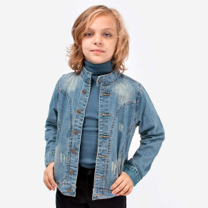 Куртка для мальчика RD