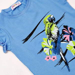 Костюм для девочки Shishco