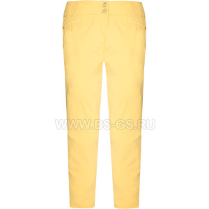 Брюки Avidita Essenia для девочки