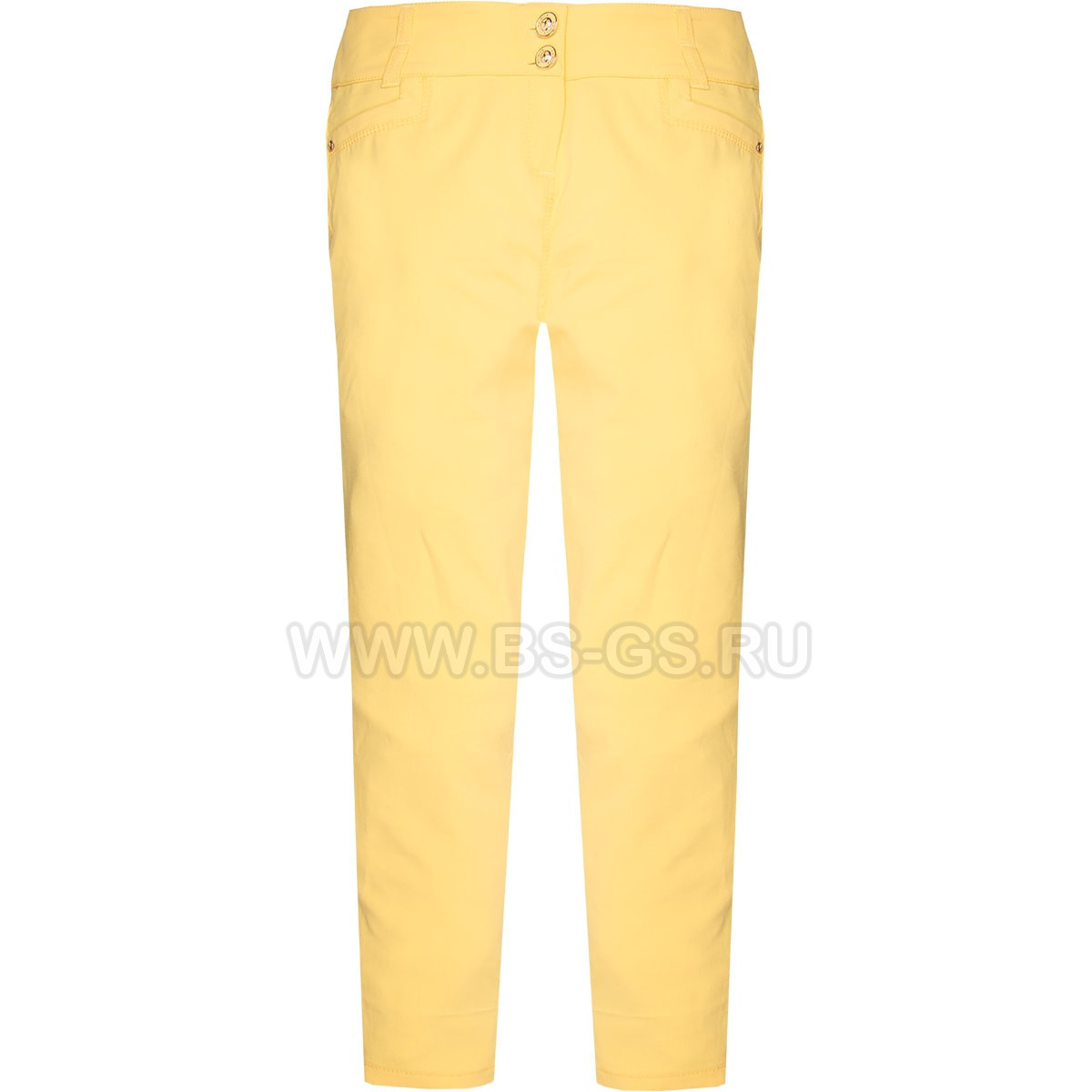 Брюки Avidita Essenia для девочки