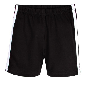 Шорты для мальчика Слоненок Universal