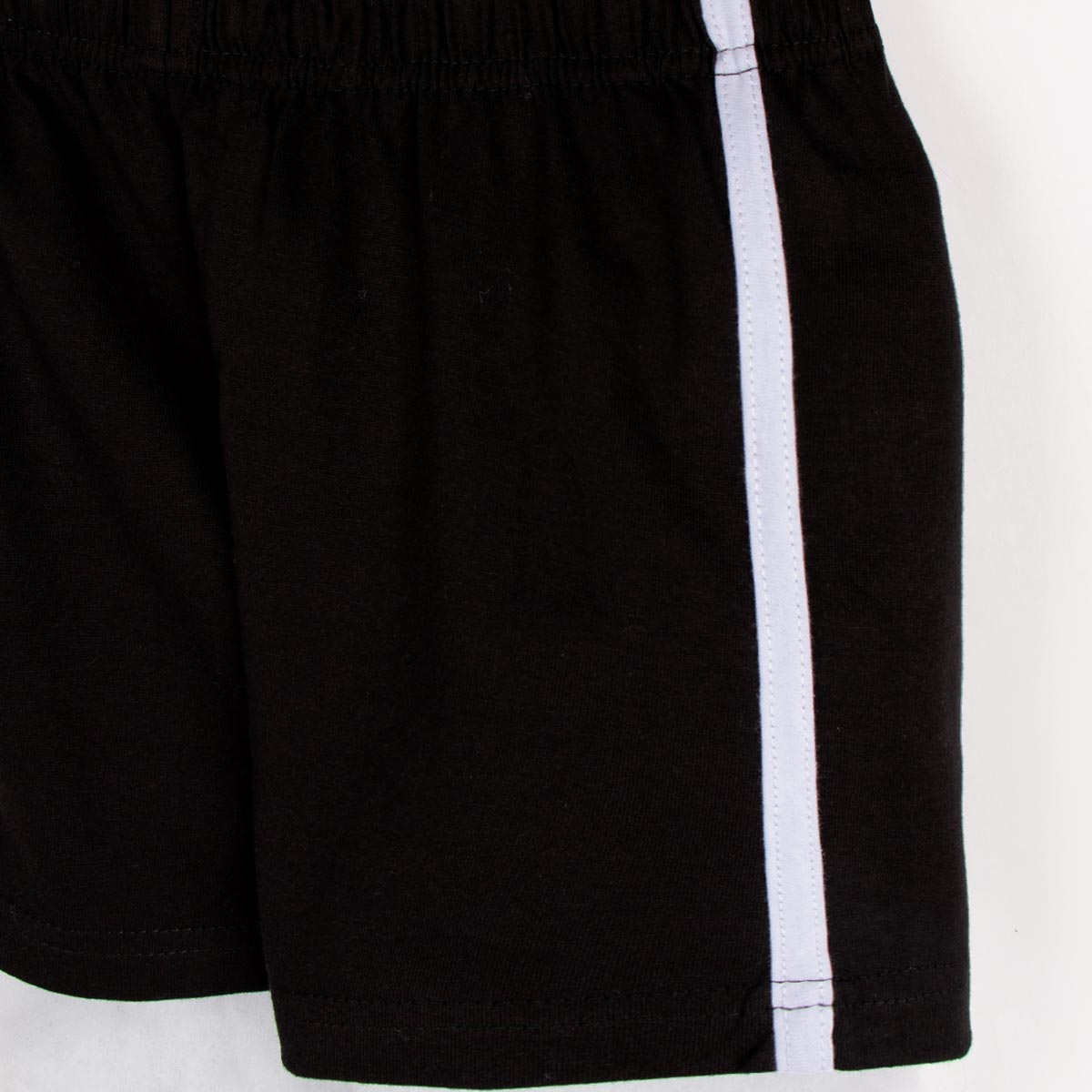 Шорты для мальчика Слоненок Universal