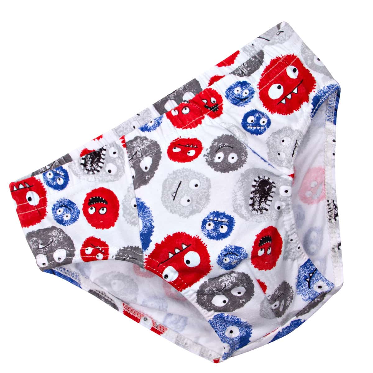 Трусы Donella для мальчика