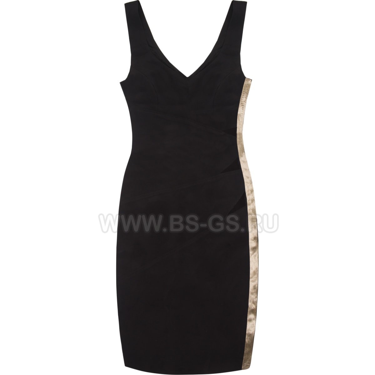 Платье для девочки CLR