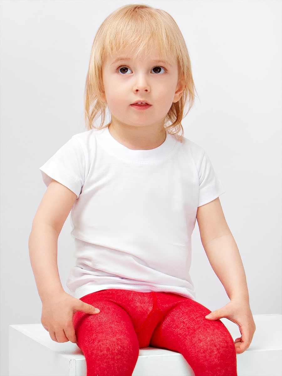 Футболка Asadik Blanka