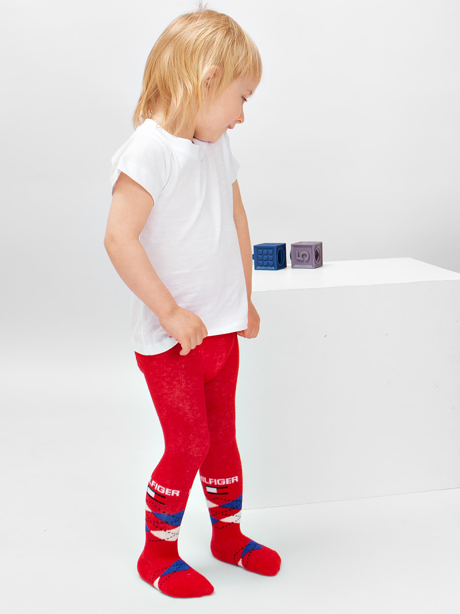 Футболка Asadik Blanka