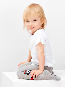 Футболка Asadik Blanka