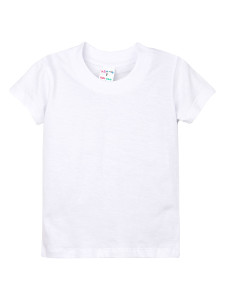 Футболка Asadik Blanka