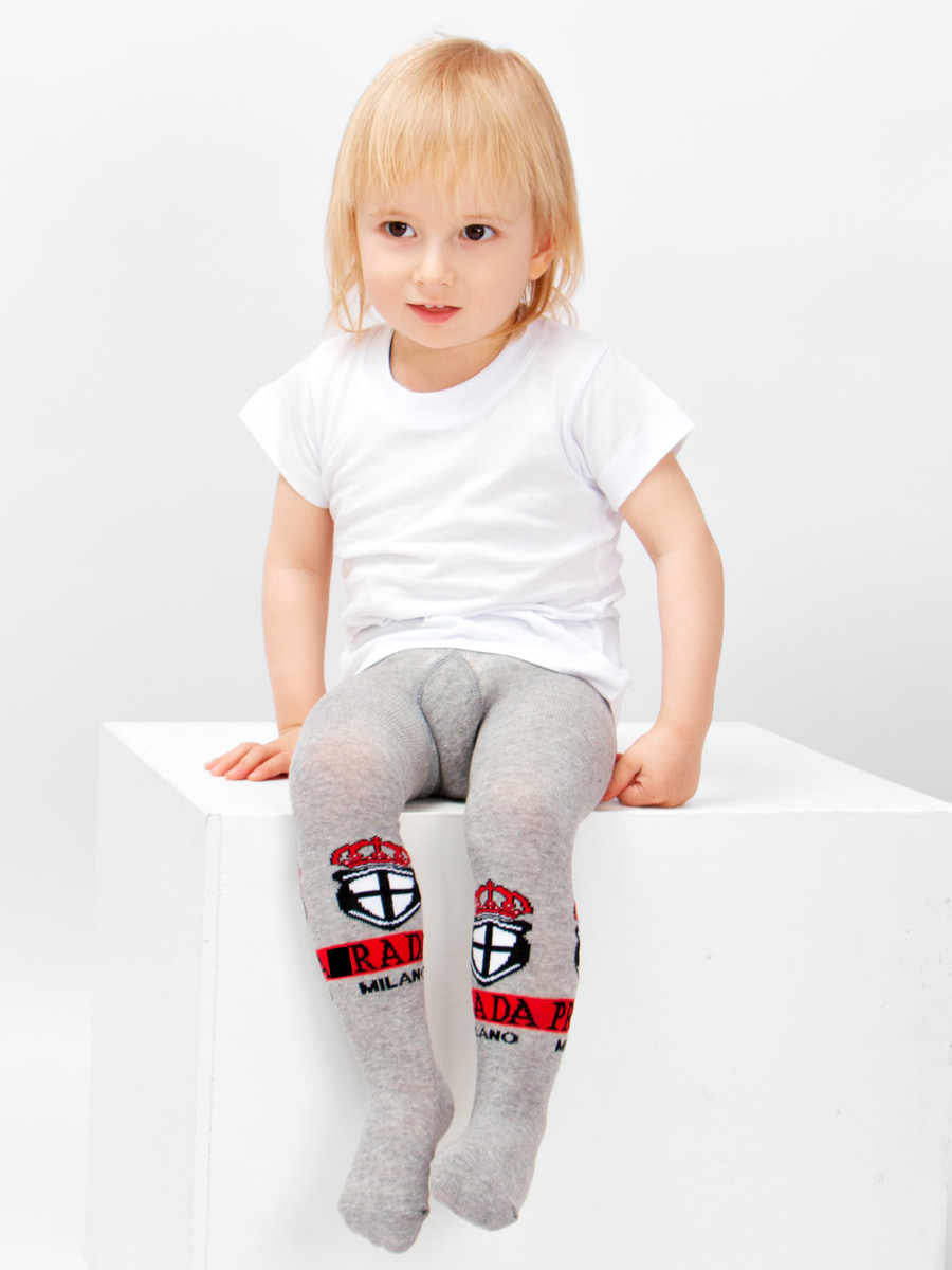 Футболка Asadik Blanka