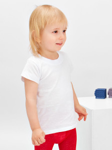 Футболка Asadik Blanka