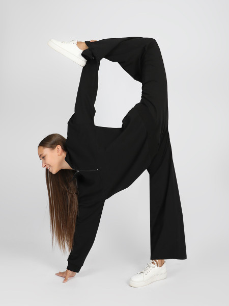 Костюм Соль&Перец