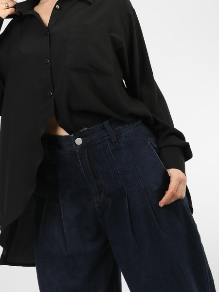 Брюки Соль&Перец