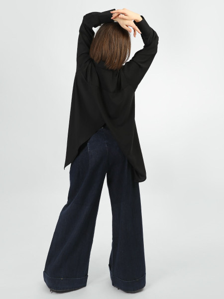 Брюки Соль&Перец