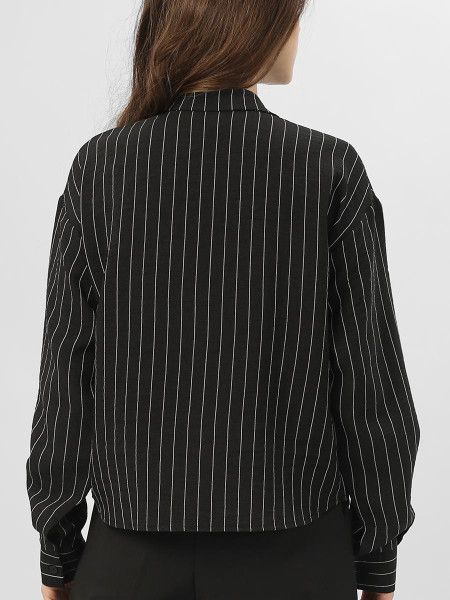 Блузка женская Соль&Перец