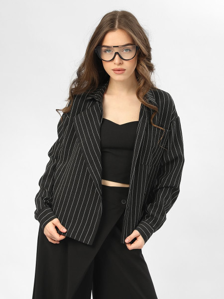 Блузка женская Соль&Перец