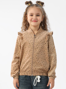 темно-бежевый