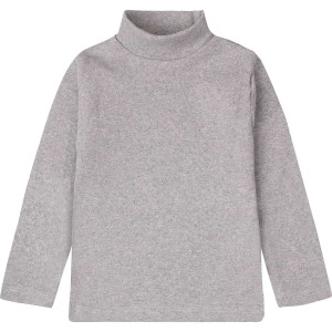 Водолазка Malidir