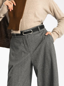 Брюки Соль&Перец