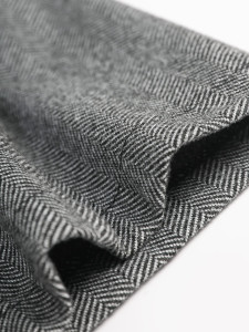 Брюки Соль&Перец